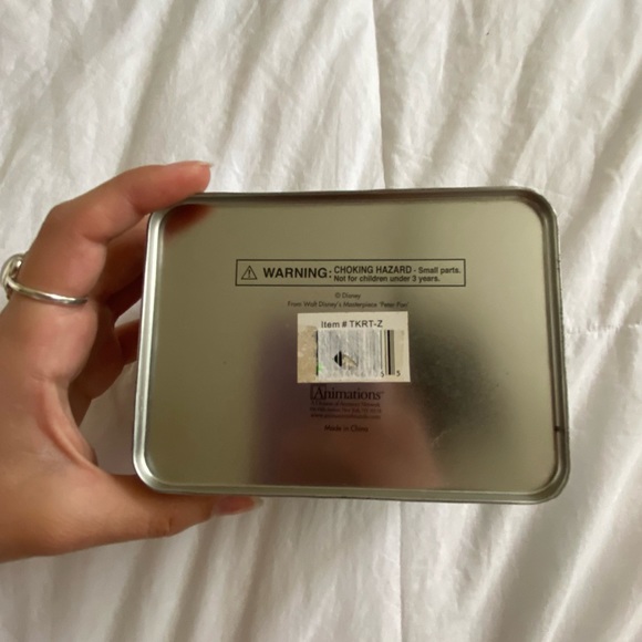 Vintage Disney - Picture 4 of 7